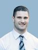 Dr. Brendan Dennis