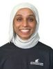 Salma Mohamed