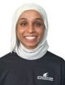 Salma Mohamed
