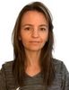 Kathryn Macivor