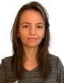 Kathryn Macivor