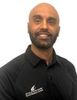 Damanjit Lachhar