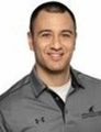 Brian Culliton