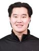 Calvin Ku