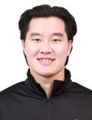 Calvin Ku