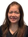 Cherry Mallari
