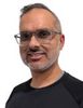 Omar Chaudhry
