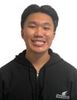 Justyn Ng