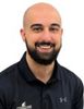 Rostam Torki Sharifabadi