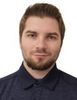 Daniel Halat