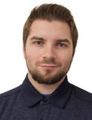 Daniel Halat