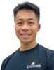 Antony Yang