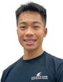 Antony Yang