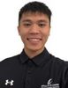 Viet Hung Duong