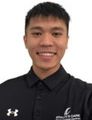 Viet Hung Duong