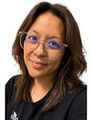 Michelle Macutay