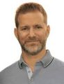 Jason Kobrick