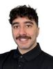 Roozbeh Tehrani