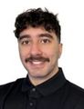 Roozbeh Tehrani