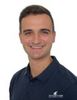 Scott Aquilina