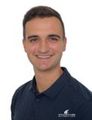 Scott Aquilina