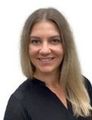 Dr. Nicole Kosta
