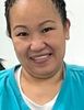 Ancheta Valdez