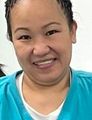 Ancheta Valdez