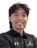 Dr. Matthew Pon