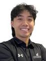 Dr. Matthew Pon