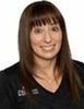 Mindi Goodman