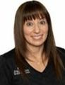Mindi Goodman