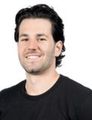 Dr. Angelo Staggolis