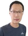 Kai Yue