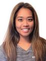 Janelle Fung