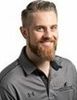 Dr. Matt McGrath