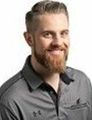 Dr. Matt McGrath