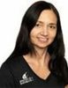 Brenda Lantz