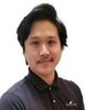 Sean Li
