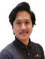 Sean Li