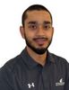 Yasir Sami