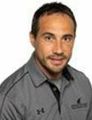 Michael D'Aiuto