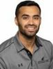 Omar Rasheed