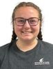 Alaina Berger