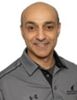 Dr. Neemez Kassam