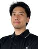 Kevin Zhu