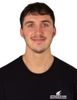 Nicholas Stergiadis