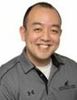 Dan Yoon