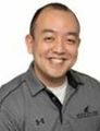 Dan Yoon