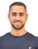 Alon Zohar